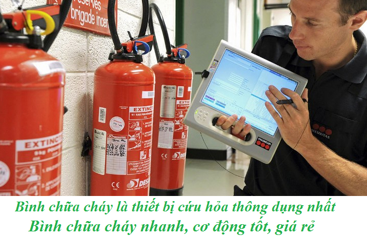 binh cuu hoa chinh hang chat luong 1