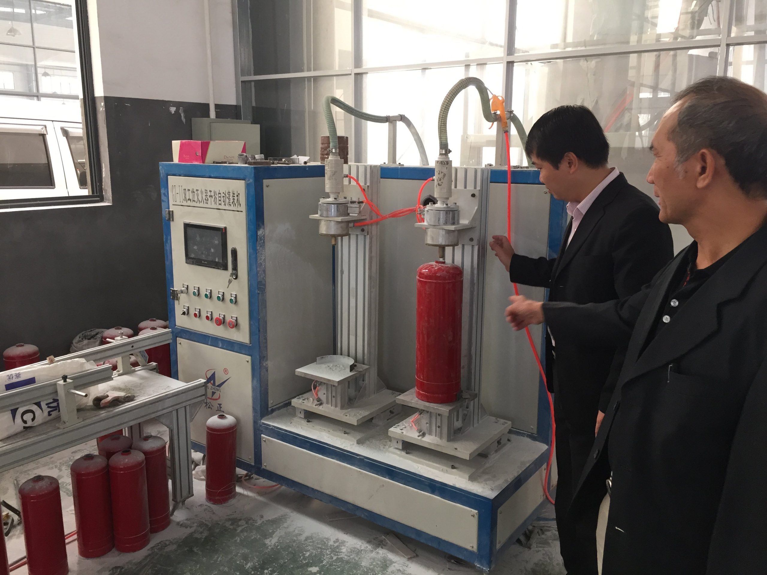 Dịch vụ bảo trì hệ thống PCCC tại Ba Đình Hà Nội uy tín, giá tốt nhất Bảo trì hệ thống PCCC tại Ba Đình