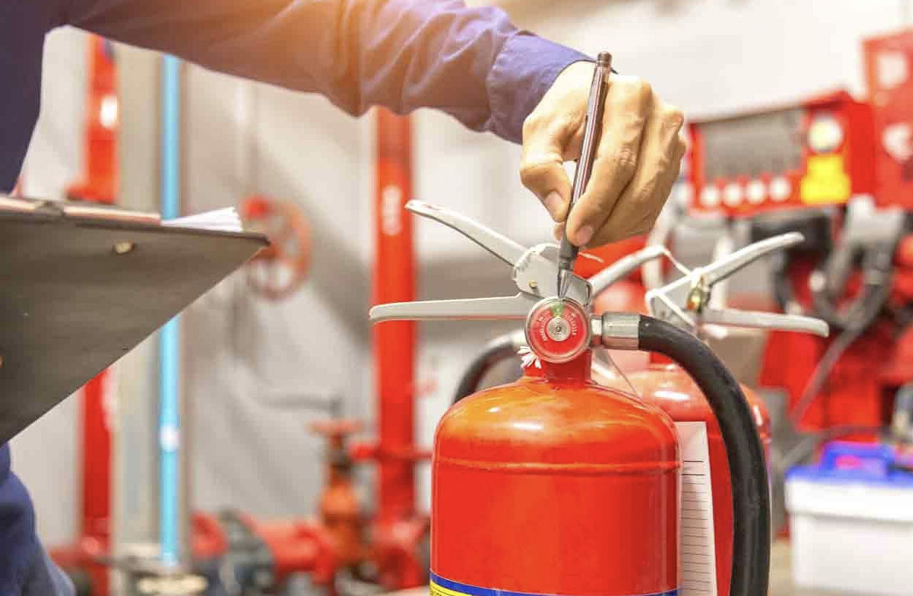 nap binh chua chay tai ha noi