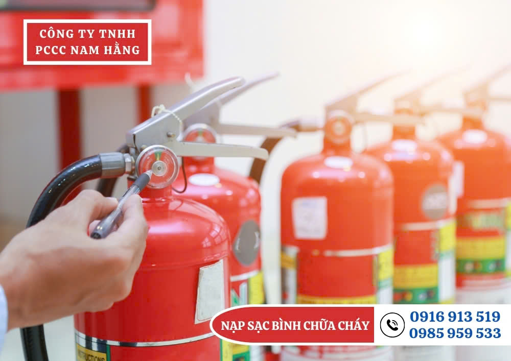 nap-sac-binh-chua-chay-tai-dong-anh-gia-cuc-tot