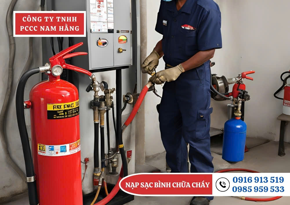 nap-sac-binh-chua-chay-tai-kcn-sai-dong-gia-re