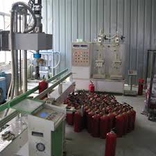 nap sac binh chua chay tai quan tay ho 1