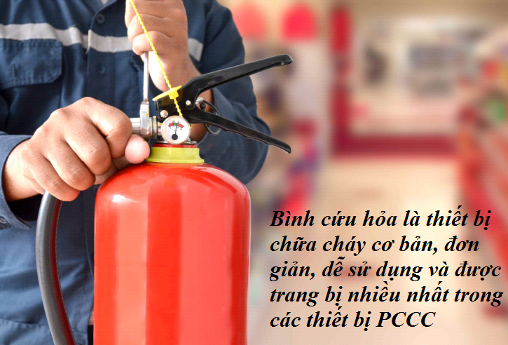 nap sac binh chua chay tai son la 4