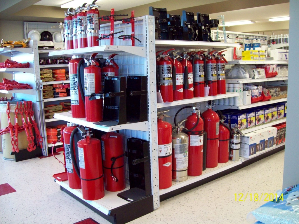 nap sac binh chua chay tai tuyen quang