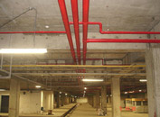 Thi công lắp đặt hệ thống PCCC tại Vĩnh Phúc thi cong lap dat he thong pccc tai vinh phuc 3