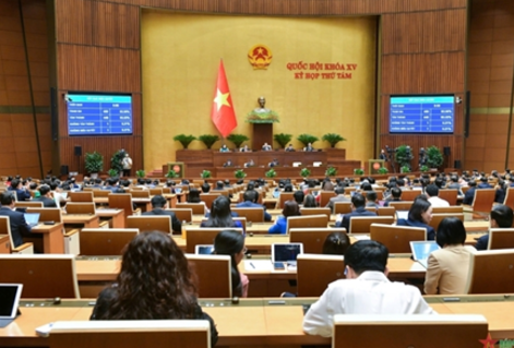 1 cae18f11 6deb 4b73 8e09 bb39b470e735