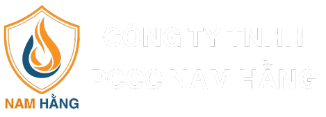 Công ty TNHH PCCC Nam Hằng