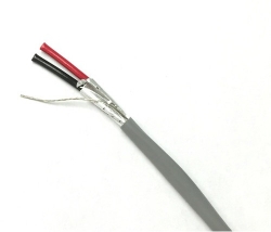 Cáp tín hiệu điều khiển chống nhiễu LS