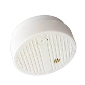 Đầu báo khói độc lập FS-SS-001