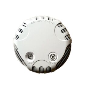 Đầu báo khói dùng pin Horing QA-31