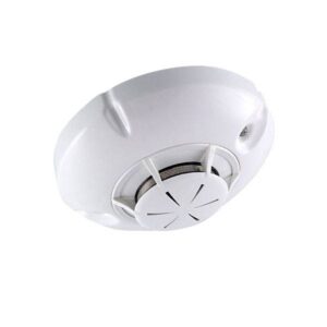 Đầu báo khói quang học FSS-001