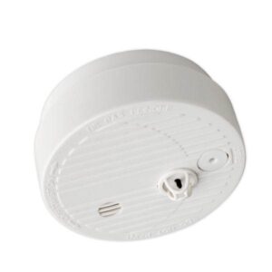 Đầu báo nhiệt không dây WHD-1