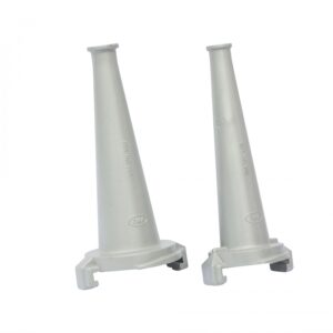 Lăng phun chữa cháy D50/D65