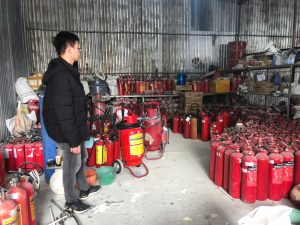 nap sac binh chua chay tai gia lam gia re 2