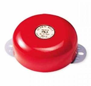 Chuông báo cháy Horing NQ-418