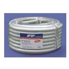 Ống luồn dây điện đàn hồi Sino