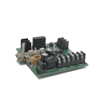 Module định địa chỉ không dây WBM-1 FSM